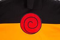 Naruto Anime Kostuum Volwassenen Licentie - thumbnail