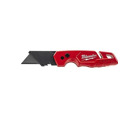 Milwaukee FASTBACK™ Klapmes - 4932471357