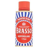 Koperglans - thumbnail