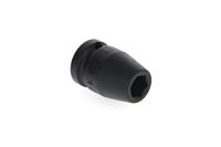 Gedore K 19 11 6160360 Kracht-dopsleutelinzet 11 mm 1/2 (12.5 mm) - thumbnail