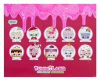 Yummiland Num Noms Body Scent serie 2 - thumbnail