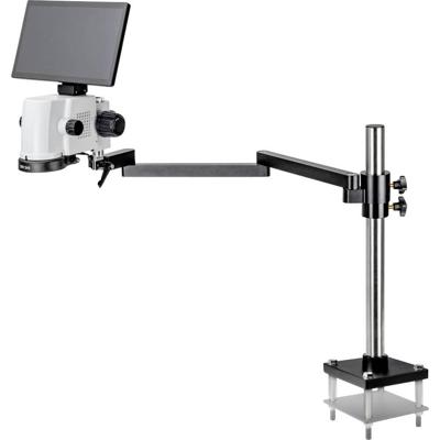 Kern OIV 902 Videomicroscoop