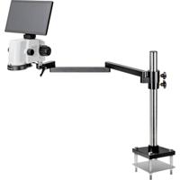 Kern OIV 902 Videomicroscoop - thumbnail