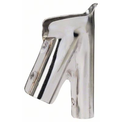 Bosch Accessoires Lasmondstuk 10 mm 1st - 1609201798