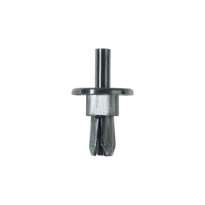 KS Tools 420.1269 Verbindingsclip voor Ford, verpakking van 10 stuks