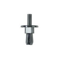 KS Tools 420.1269 Verbindingsclip voor Ford, verpakking van 10 stuks - thumbnail