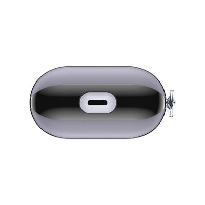 Valenta Snap Case Apple Airpods Gen 1/2 Purple