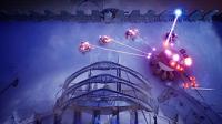 Cygni: All Guns Blazing - thumbnail