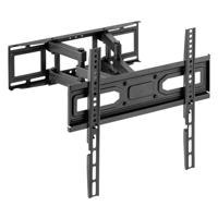 AR-89 - LED/LCD TV-montage 32-70". 40kg, verticale/horizontale aanpassing 67-355mm - thumbnail