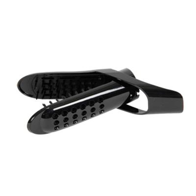 Rowenta FS-9100022214 Gladmakende Borstel Accessoire