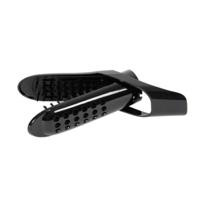 Rowenta FS-9100022214 Gladmakende Borstel Accessoire - thumbnail