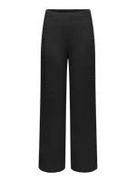 Only Ilse Broek - thumbnail