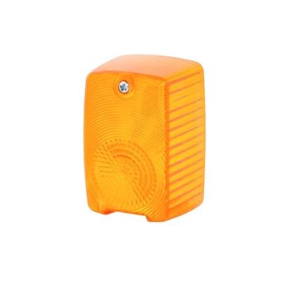 HELLA lichtschijf light lenses