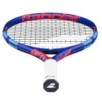 Babolat Drive Junior 23 Tennisracket Junior 23 - thumbnail