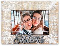 Zep fotolijst pq9146 sisters 10x15 cm - thumbnail