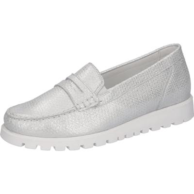 Waldlaufer 549002 H-Hegli - alle