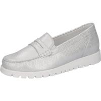 Waldlaufer 549002 H-Hegli - alle - thumbnail