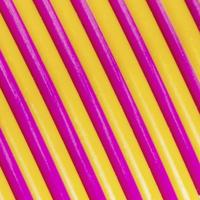 Polymaker CA03023 Panchroma™ Dual Silk Filament PLA kunststof Meerkleurig, Zijdeglans 1.75 mm 1000 g Banquet, Goud, Magenta 1 stuk(s) - thumbnail