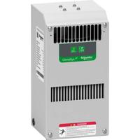 Schneider Electric NSYCEA22E Airconditioning 230 V 22 W (b x h x d) 189 x 413 x 149 mm 1 stuk(s) - thumbnail