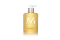 Moroccanoil Hand Wash Ambiance De Plage 360ml - thumbnail