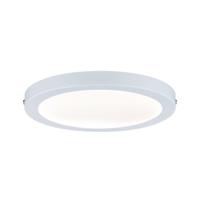 Paulmann Atria 70868 LED-paneel 14 W Warmwit Wit (mat) - thumbnail