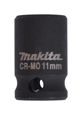 Makita Dop 11x28mm 3/8 - B-39936 Makita Dop 11x28mm 3/8 - B-39936