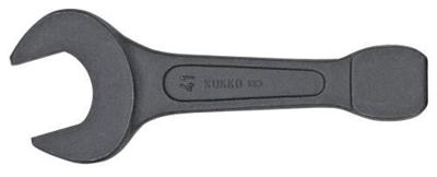 Kukko steekslagsleutel 41mm Kukko steekslagsleutel 41mm