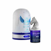 Damesparfum Armaf EDP 100 ml - thumbnail