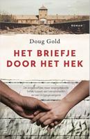 Het briefje door het hek - thumbnail