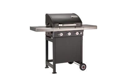Landmann Trexon 3.1 gasbbq (NL)