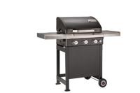 Landmann Trexon 3.1 gasbbq (NL) - thumbnail