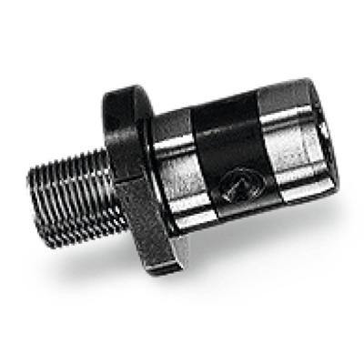 Fein 63901022008 1 stuk(s)