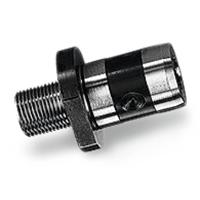 Fein 63901022008 1 stuk(s) - thumbnail