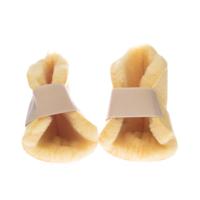 Botapad 1500 Hielbeschermer Beige 2 - thumbnail