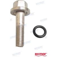 REC316563 - SCHROEF Bombardier - thumbnail