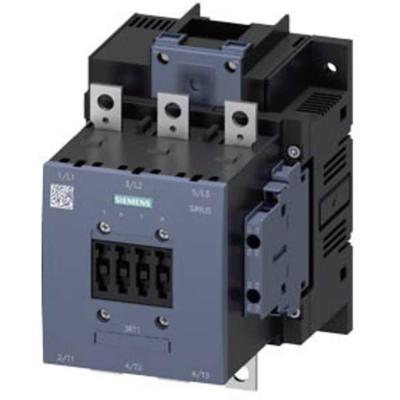 Siemens 3RT1456-6AP36 Vermogensbeveiliging 3x NO 1 stuk(s) Siemens 3RT1456-6AP36 Vermogensbeveiliging 3x NO 1 stuk(s)