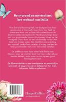 De bloemendochters - thumbnail