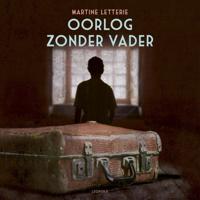 Oorlog zonder vader - thumbnail