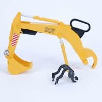 Bruder Onderdeel: graafarm 2426 - thumbnail