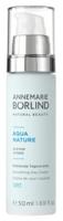 Annemarie Börlind Aqua Nature Smoothing Day Cream Light - thumbnail