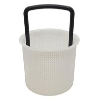 GS30401 - GRIJS FILTERELEMENT VOOR GS30392 - thumbnail