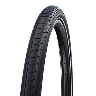 Schwalbe buitenband Big Apple 28 x 2.00 (50 622)