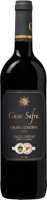 Casa Safra Black Label Gran Reserva - thumbnail