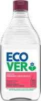 Ecover Afwasmiddel Granaatappel & Vijg - thumbnail