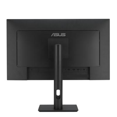 ASUS Business HA2741A 68,57 cm 16:9 WQHD HDMI DP
