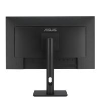 ASUS Business HA2441A 60,5 cm 16:9 WQHD HDMI DP - thumbnail