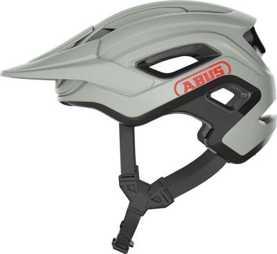 Abus CliffHanger - MTB Helmet