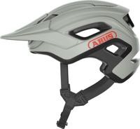 Abus CliffHanger - MTB Helmet - thumbnail