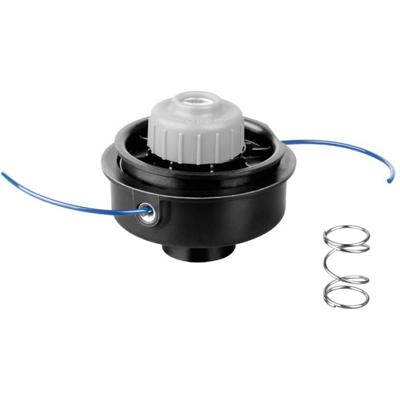 Ryobi RAC114 | 1.6mm Enkele Maaidraad Bump Feed kop - 5132002669 - 5132002669