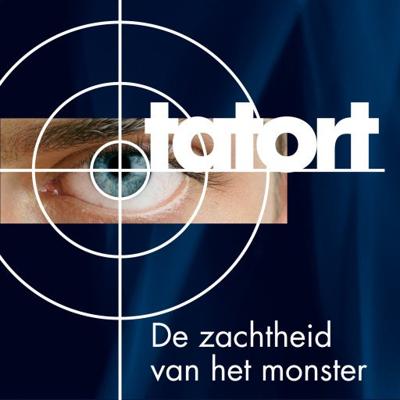 Tatort - De zachtheid van het monster Tatort - De zachtheid van het monster